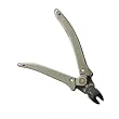 Semi-Flush Cutting Power Max Leverage Plier