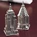 Skyscraper Shakers Image