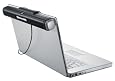 Logitech Wireless Keyboard K320 - Dented Box
