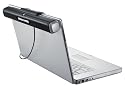 Speaker Laptop Z305