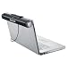 Logitech USB Laptop Speaker Z305