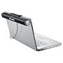 Logitech USB Laptop Speaker Z305 by Logitech