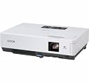 Zollneovo X-20w 20.1 Zoll Zoll LCD white TCO95 Zoll