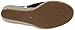 Seychelles Women's Charismatic Wedge Pump