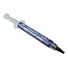 Xigmatek Freezing Point G4718 Thermal Paste Compound