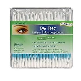 Eye Tees from Fran Wilson by Fran Wilson