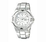 カシオ｜カシオ CASIO MTD-1046A-7AJF