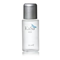 KASA Deo 30 Milliliter