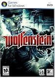 Wolfenstein