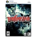 Wolfenstein