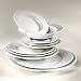 Pillivuyt Sancerre Plate