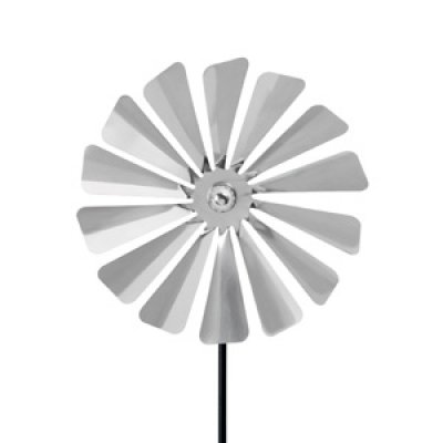 Blomus 65031 Windrad Ø 20 cm VIENTO