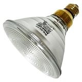 Philips 144907 - 60PAR38/HAL/FL25 Light Bulb