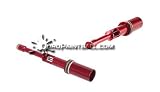 Smart Parts Ion Firebolt Bolt