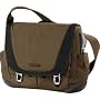 KEEN Hillsdale Shoulder Bag