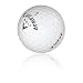 12 AAAAA Callaway Tour ix MINT USED Golf Balls