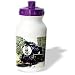 Trains - Train - Water Bottles