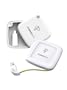 Powermat Receiver Universal Powercube