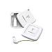 Powermat Receiver Universal Powercube