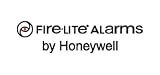 FIRE-LITE ALARMS