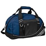 OGIO Half Dome Pack (Royal)