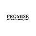 Promise Technology ServicePlus 2 Year FD EW2VTE