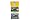 www.stahlboot.com - Gedore Nautic-Set MOTORBOOT 22-tlg