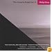 Glass - Harpsichord Concerto; Piano Concerto No 2