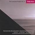 Philip Glass: The Concerto Project, Vol. 2