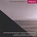 Glass - Harpsichord Concerto; Piano Concerto No 2