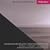 Glass - Harpsichord Concerto; Piano Concerto No 2