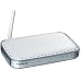 Netgear WGR614UK Wireless 54G Cable Router