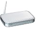 Netgear Wgr614uk Wireless 54g Cable Router