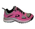DITA Cross Turf Ladies Hockey Shoes