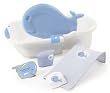 Safety 1st Complete Care Bath Center