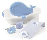 Safety 1st Complete Care Bath Center