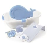 Safety 1st Complete Care Bath Center by Safety 1st