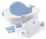 Safety 1st Complete Care Bath Center