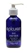 EPICUREN BIO PEPTIDE 4 OZ
