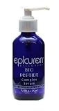 EPICUREN BIO PEPTIDE 4 OZ