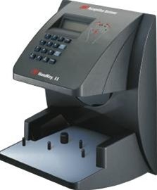 cyber monday price Schlage Lock Company HK-2-F3