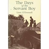 The days of the servant boy