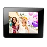 Kodak EasyShare P750 7-inch Digital Picture Frame