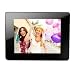 Kodak EasyShare P750 7-inch Digital Picture Frame