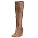 Fly London Womens Lest Camel P141072002 5 UK