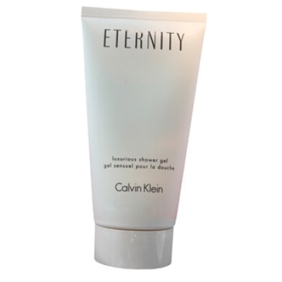 Calvin Klein Eternity Women - Hair and Body Shampoo - 200ml Preisvergleich