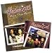 Music : Another Journal Entry, Exclusive Fan Pack