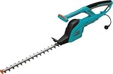 Gardena8876-20 E-Heckenschere ErgoCut 58 ErgoCut 58