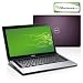 DELL Studio 15 �v���~�A���p�b�P�[�W(�v�����E�p�[�v��)�@15.6�C���`/VistaPremium/4G/500G/Office