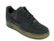 Nike Men's NIKE AIR FORCE 1 SPRM '07 (LEBRON) BASKETBALL SHOES